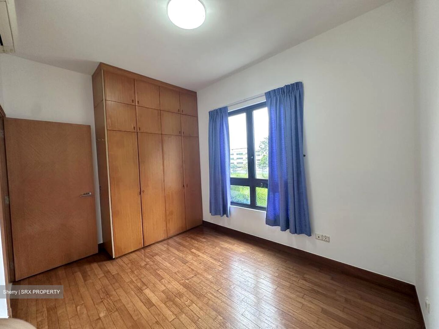 Haig Court (D15), Condominium #507116791